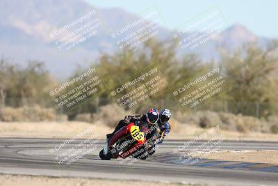 media/Jan-16-2026-CVMA Friday Practice (Fri) [[6f2bf47531]]/3-Racer 2/Session 4 (Turn 2 Exit)/